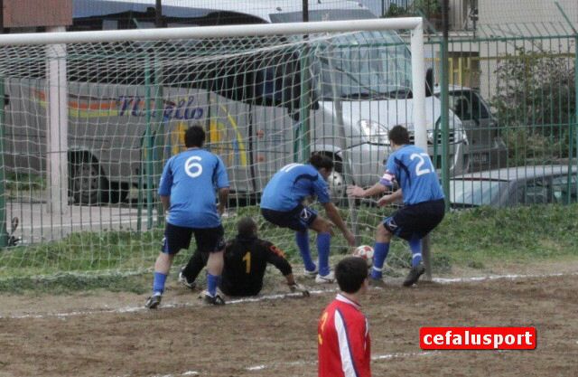 110123_gangi 211y_tn.jpg